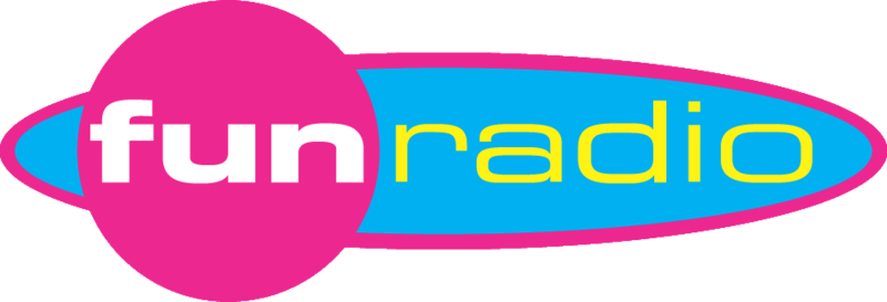 Fichier:Fun-radio-logo logo49087.png