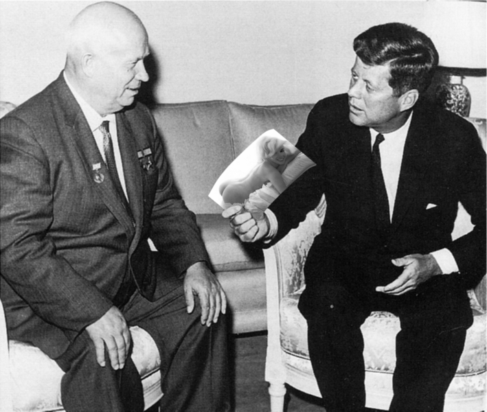 Fichier:Kennedy Khrouchtchev3.png