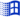 Microsoft windows logo.png