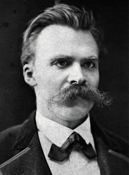 Fichier:Nietzsche187a.jpg