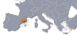 Emplacement de la Catalogne.jpeg