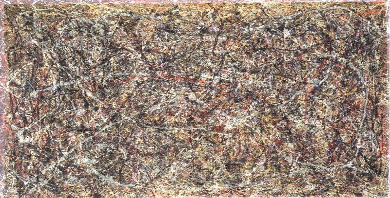 Fichier:Pollock 1 6.jpg