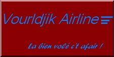 Vk airline.jpg