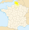 France-L.PNG