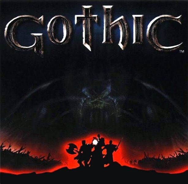 Fichier:Gothic1.jpg