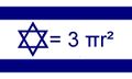 Israel fflag.jpg