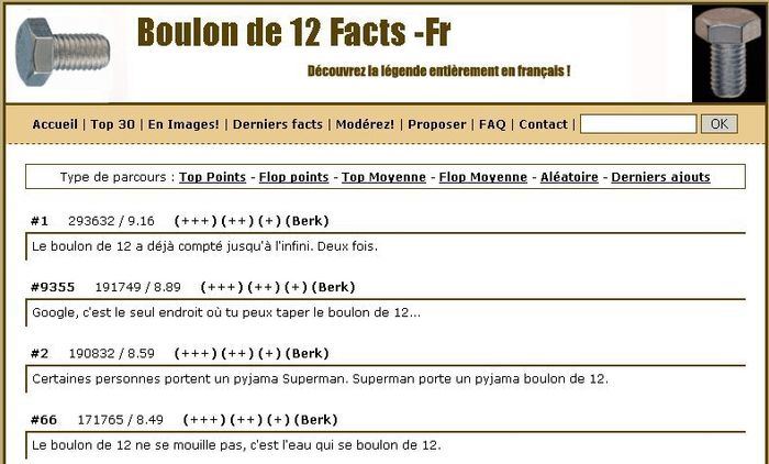 Boulonde12facts.jpg