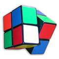 Pocket cube.jpg