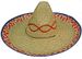 Mexican-sombrero.jpg