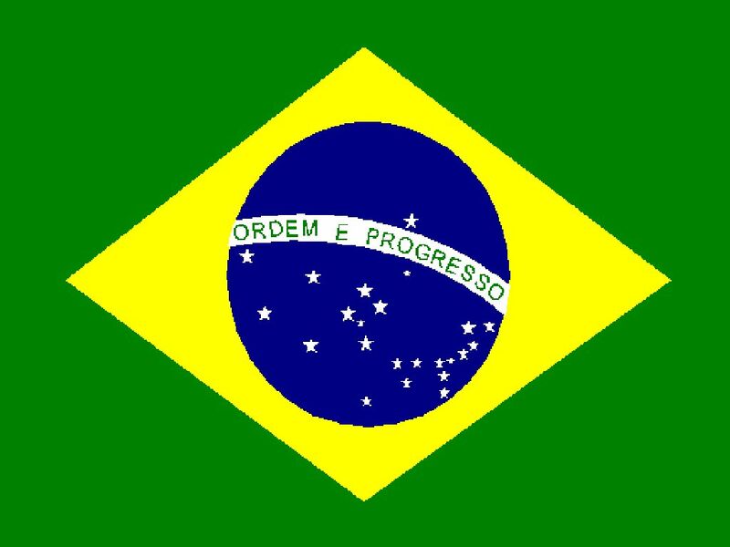 Fichier:Brazil-flag.jpg