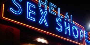 Halal sexshop.jpg