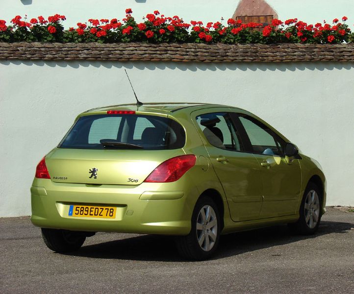 Fichier:Peugeot308.jpg