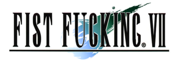 Fist Fucking VII.png