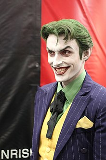 Anthony Misiano as the Joker (7627261438).jpg