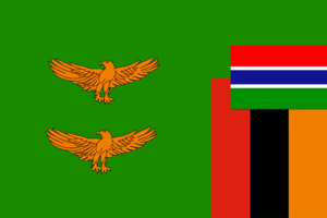 Zambie gambie.png
