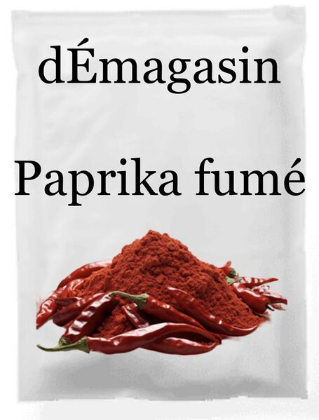 Fichier:Paprika fumé.jpeg