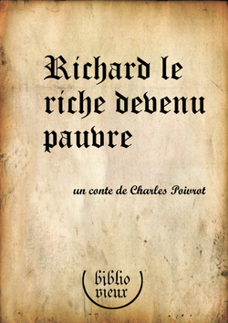 Richard le riche devenu pauvre.png