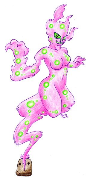 Fichier:Spiritomb fille.png