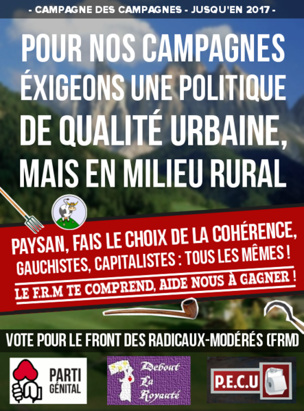 Fichier:Campagne.png