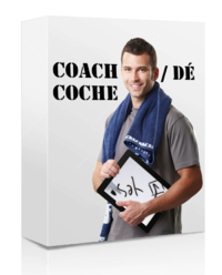 Coach Decoche.png