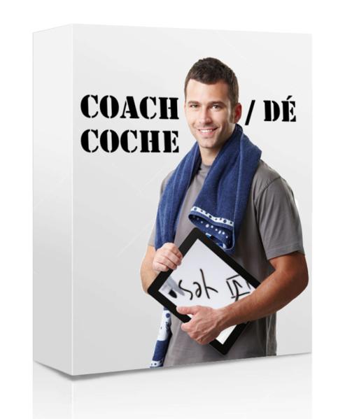 Fichier:Coach Decoche.png