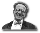 .Erwin Schrödinger.png
