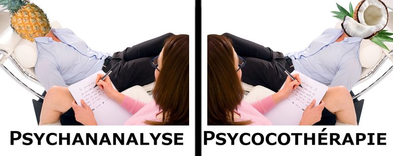 Fichier:Psychotherapie-analyse.jpg