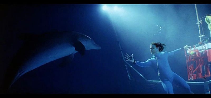 Fichier:Leonardo Dicaprio dans Le grand bleu.jpg