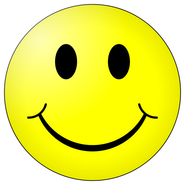 Fichier:800px-Smiley.svg.png