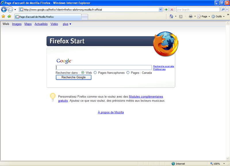 Fichier:Explorer firefox.PNG