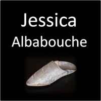 Jessica Albabouche.png