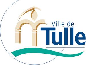 Logo-TULLE coul.jpg