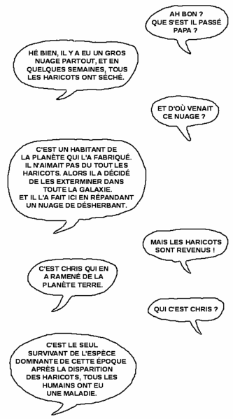 Fichier:Dialogue2-haricots.png