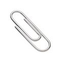 116-classic-paperclip-money-clip-image-1.jpg