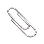 116-classic-paperclip-money-clip-image-1.jpg
