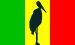 Senegal fflag.jpg