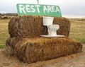 Toilettes publiques Nebraska.jpg