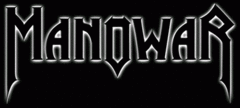Manowar-01.gif