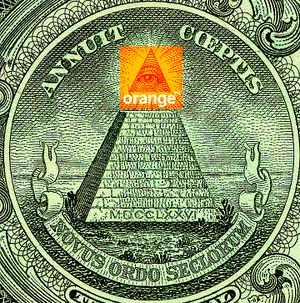 Conspiration orange.jpg