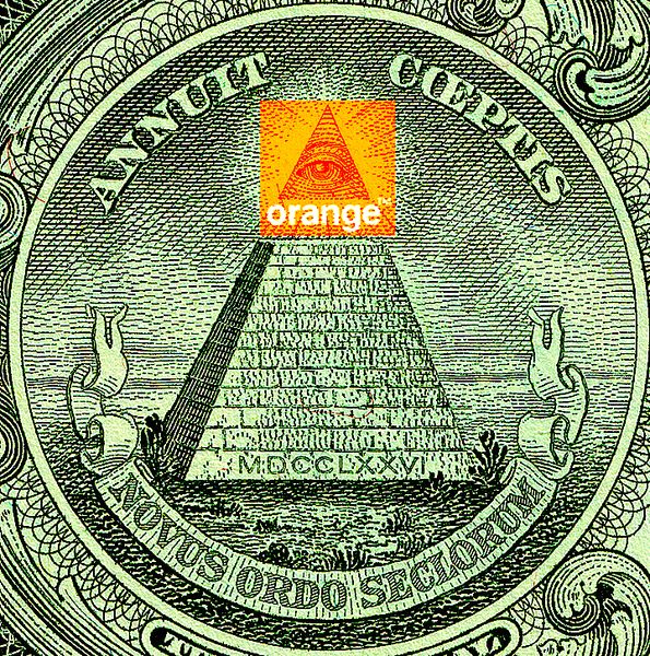 Fichier:Conspiration orange.jpg