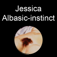 Jessica albasic instinct.png