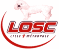 LogoLosc.gif