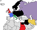 Europe WWIV 2061debut.png