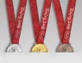 Beinjing-olympic-medals-2.jpg