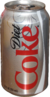 Diet Coke.png