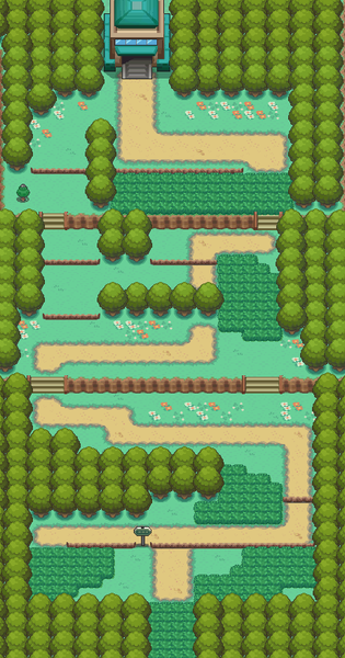 Fichier:Route 1 (Kanto).png