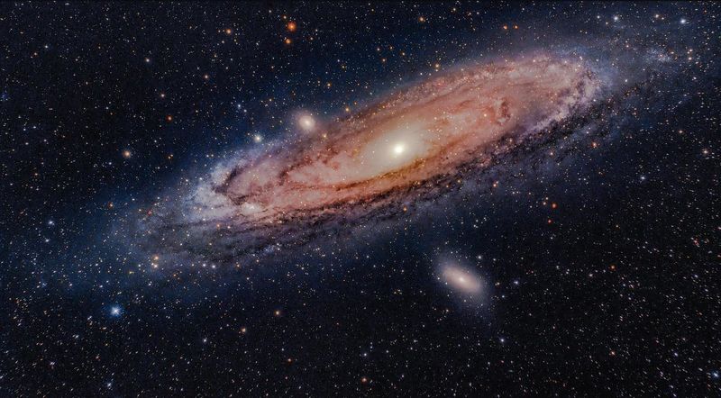 Fichier:Andromède M31.jpg