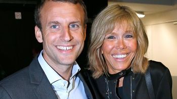 Macron&brigitte.jpg
