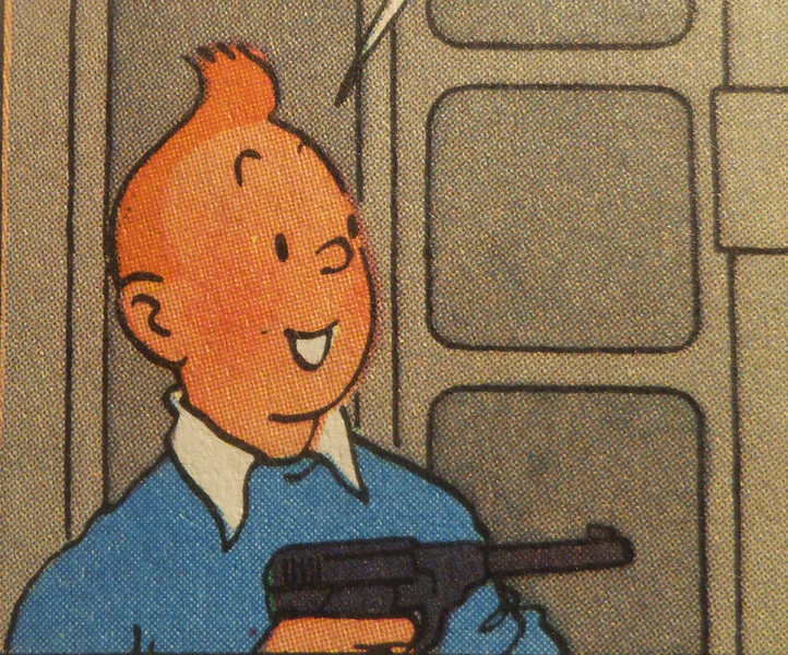 Fichier:Tintin2.png