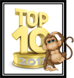 Top 10 2011 desencyclopedie.png